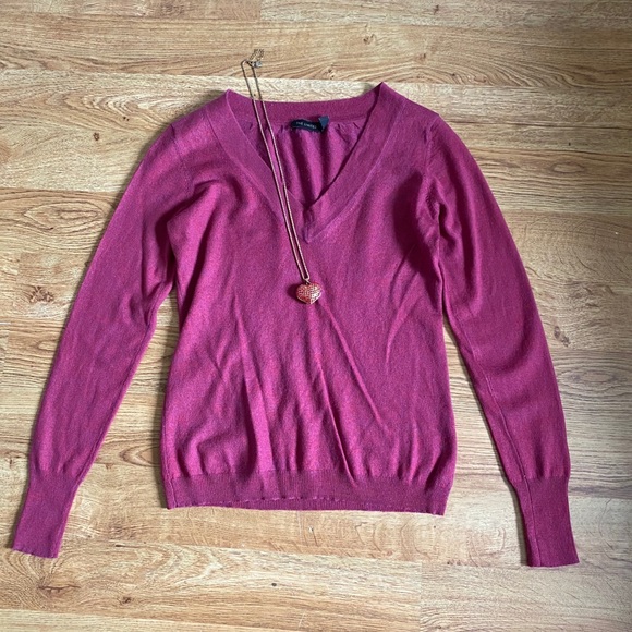 SOLD - Picture 2 of 4